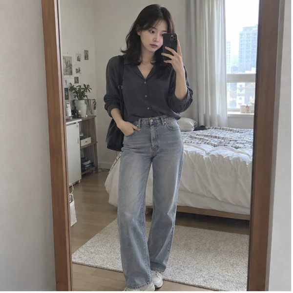 안양 범계 세정 밸런스 안내 이미지