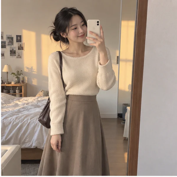 인천 검단 설현 웰니스 안내 이미지