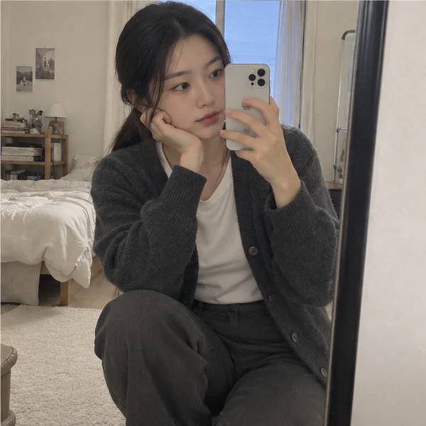 서울 약수 유진 홈타이 안내 이미지