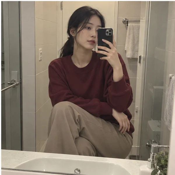 서울 서대문 세리 라운지 안내 이미지