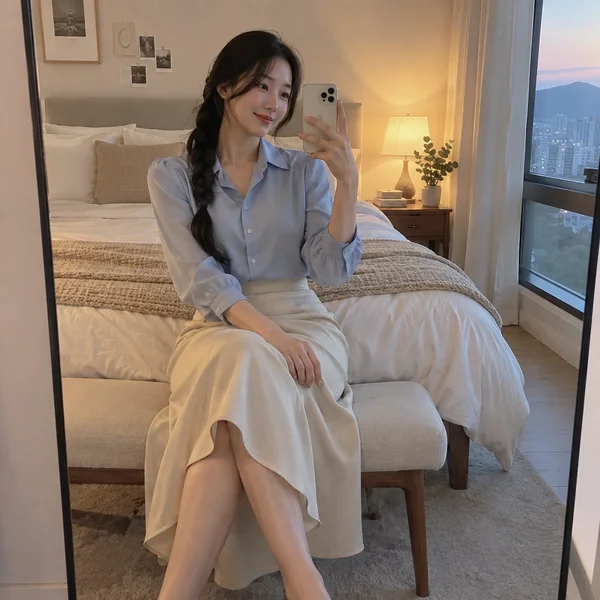 평택 하영 살롱 안내 이미지