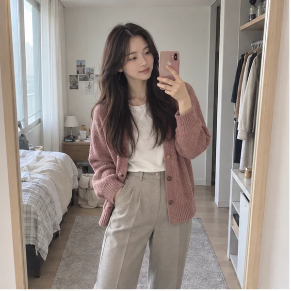 구미 양포 수지 웰니스 안내 이미지
