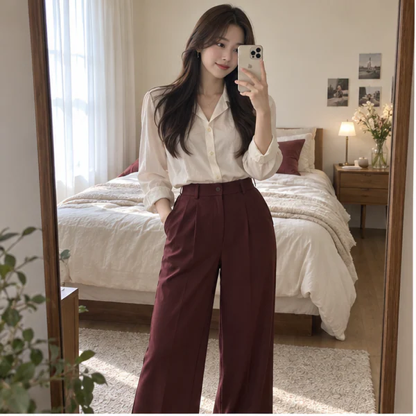 대구 방촌 라엘 라운지 안내 이미지