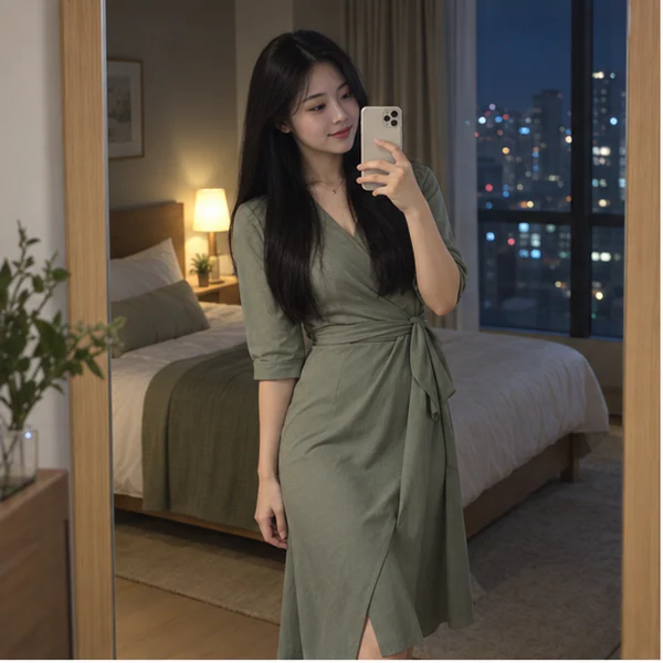 성남 세정 라운지 안내 이미지