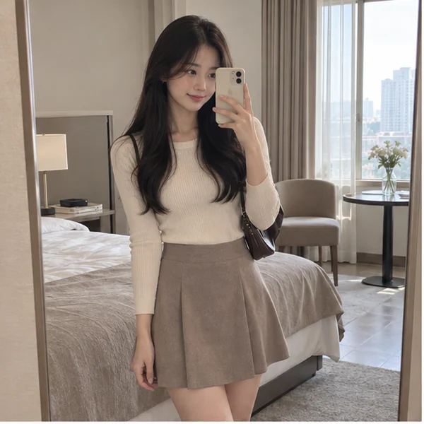 인천 부평 세정 아로마 안내 이미지