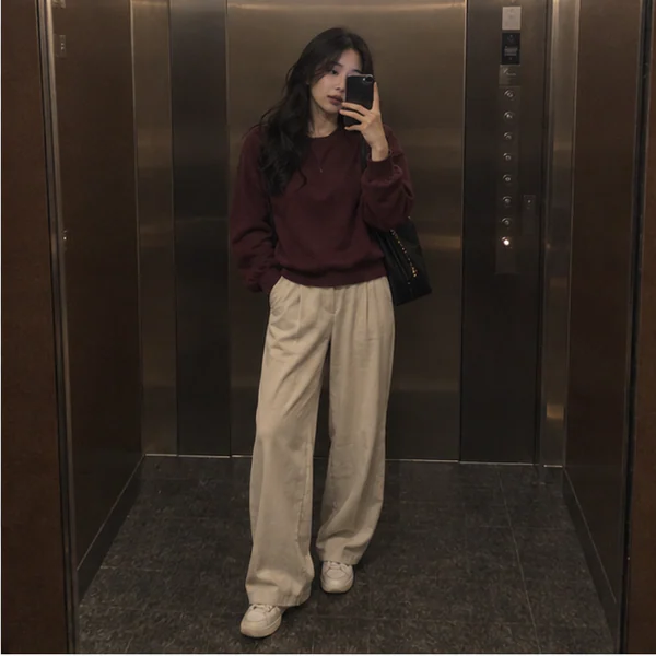서울 북아현 예리 케어 안내 이미지