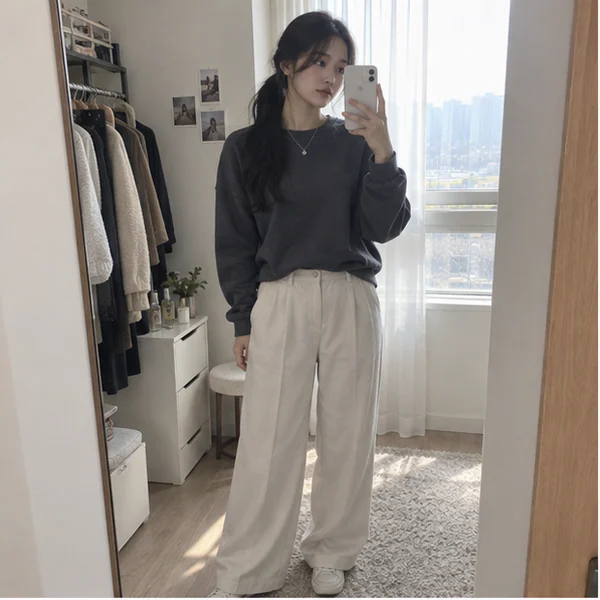 수원 권선 나연 아로마 안내 이미지