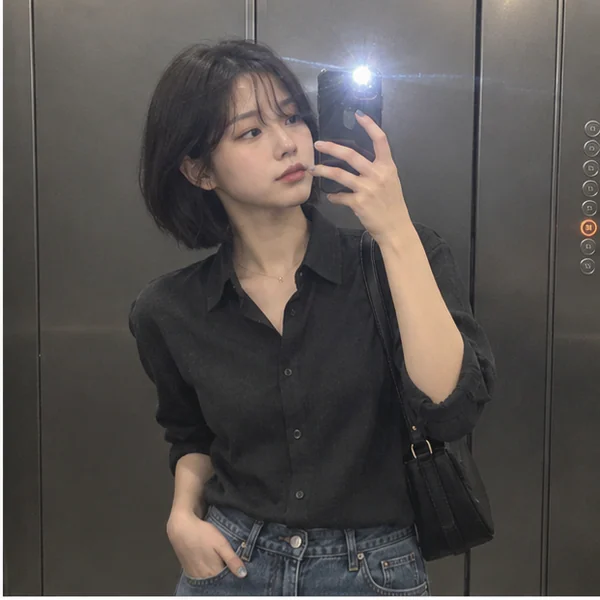 양평 다니엘 테라피 안내 이미지