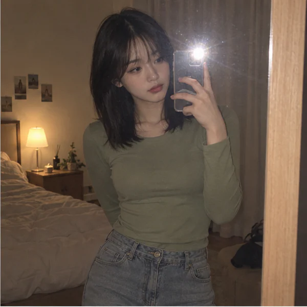 인천 계양 닝닝 밸런스 안내 이미지