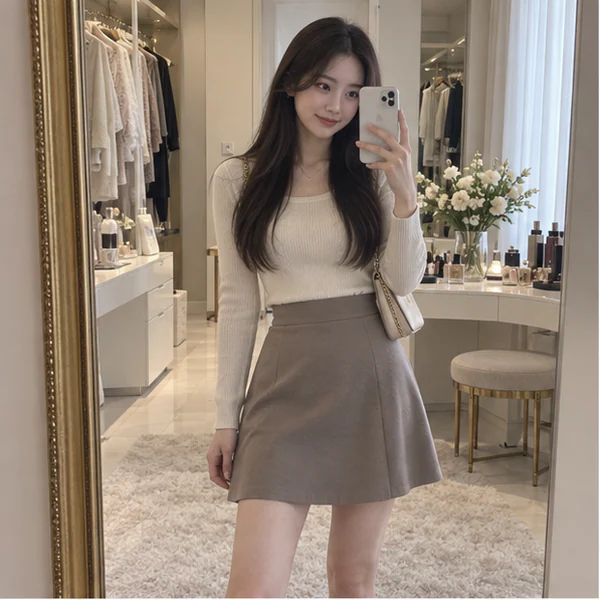 마산 하니 테라피 안내 이미지