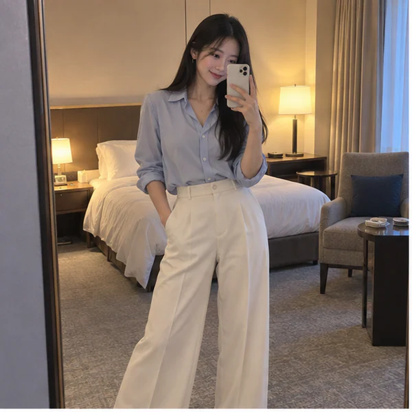 서울 인헌 루나 아로마 안내 이미지