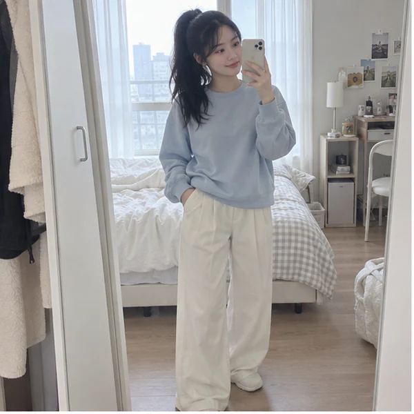 과천 하린 라운지 안내 이미지