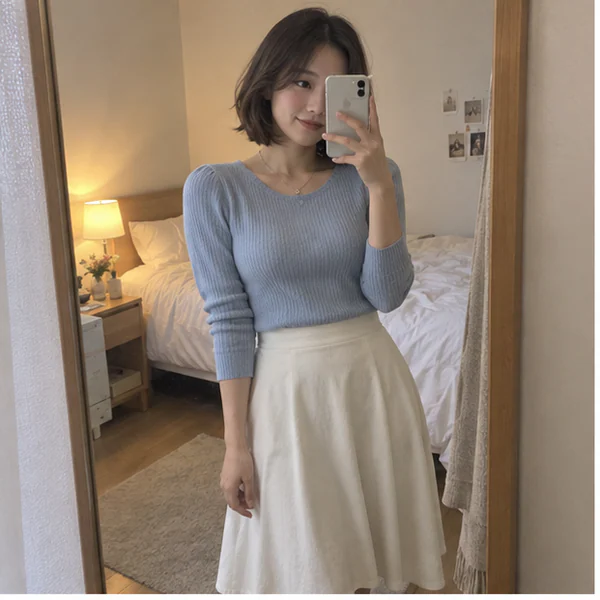 인천 십정 아린 아로마 안내 이미지