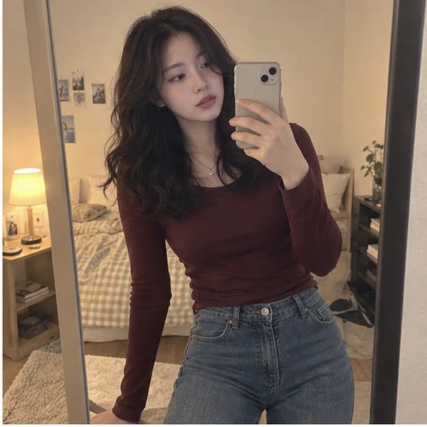 광주 예리 홈타이 안내 이미지