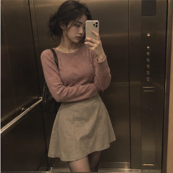 서울 천연 소담 웰니스 안내 이미지