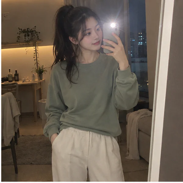 인천 만수 카리나 라운지 안내 이미지