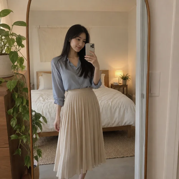 수원 송죽 다니엘 라운지 안내 이미지