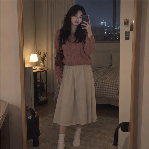 인천 부평 로제 가든 안내 이미지