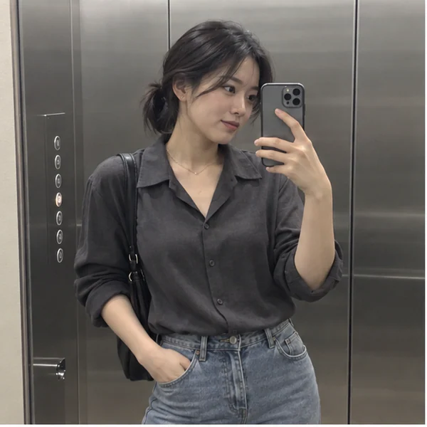 대구 동인 민지 아로마 안내 이미지