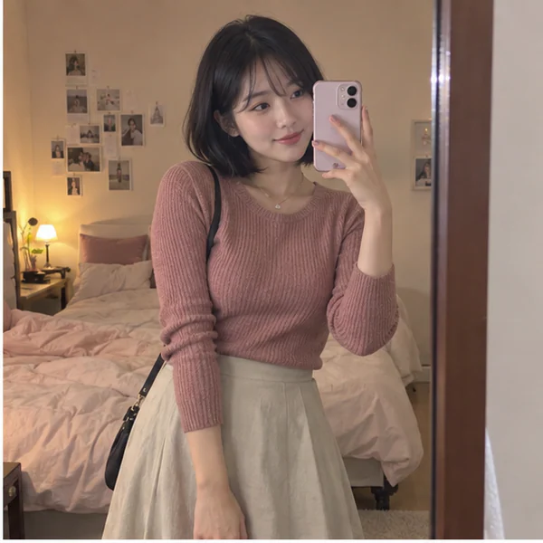 대구 만촌 예리 스튜디오 안내 이미지