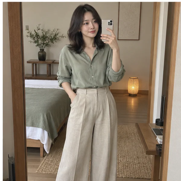 안양 병목안 하영 홈타이 안내 이미지