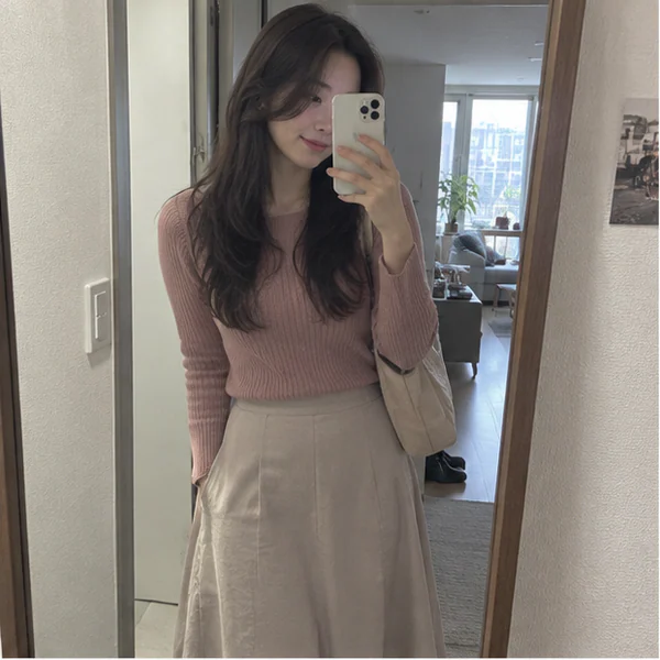광명 광명 세리 웰니스 안내 이미지