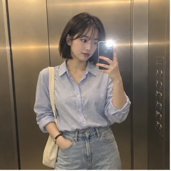 서울 신사 나나 포레스트 안내 이미지