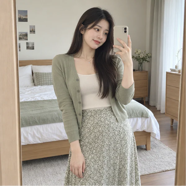 대구 복현 다니엘 라운지 안내 이미지
