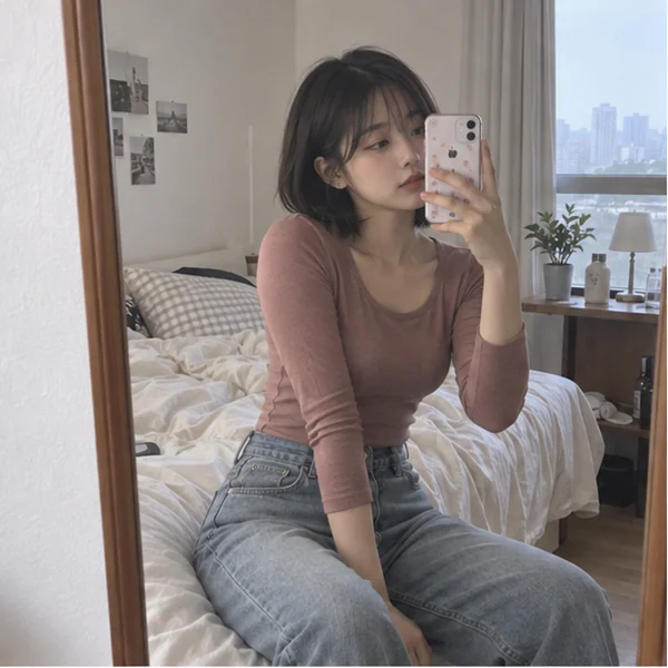 안양 부림 윈터 릴랙스 안내 이미지