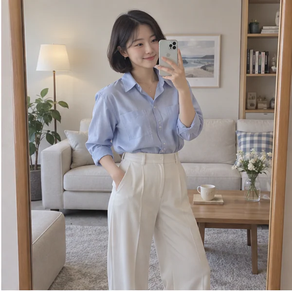 대구 태전 나나 가든 안내 이미지