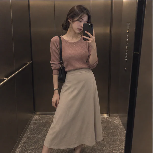 로제 홈타이 대표 안내 이미지