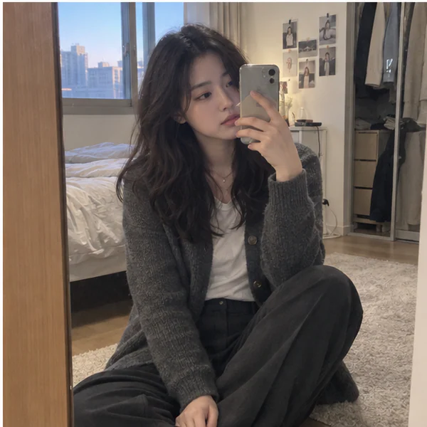 인천 영종 사나 포레스트 안내 이미지