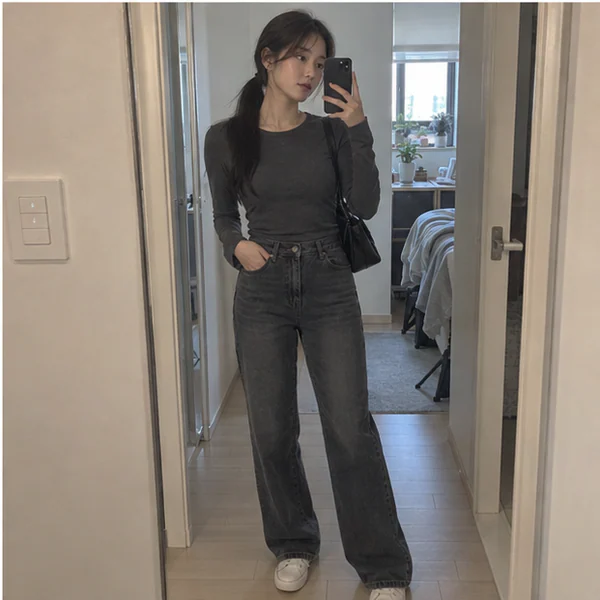 군포 송부 아린 웰니스 안내 이미지