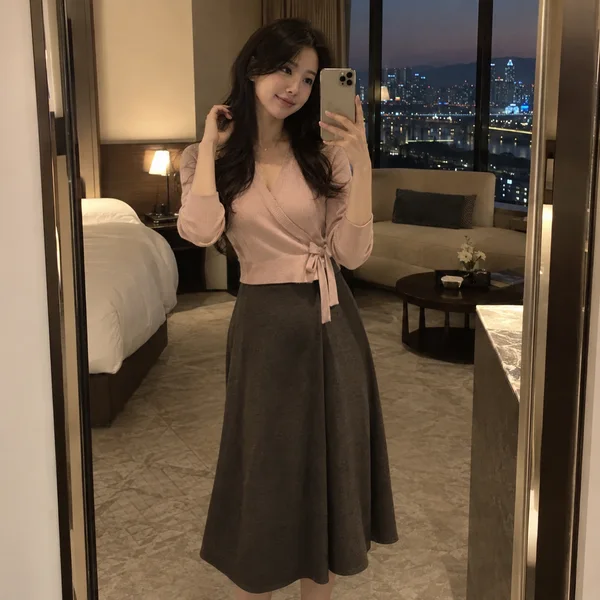 인천 남동 제니 포레스트 안내 이미지
