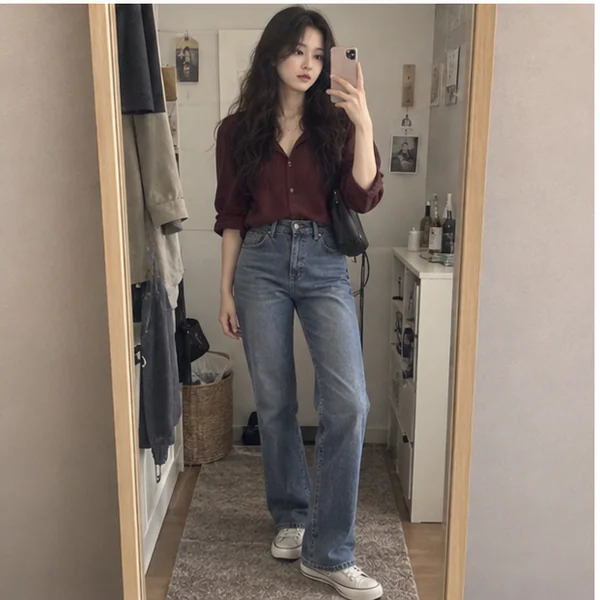 의정부 가능 세리 케어 안내 이미지