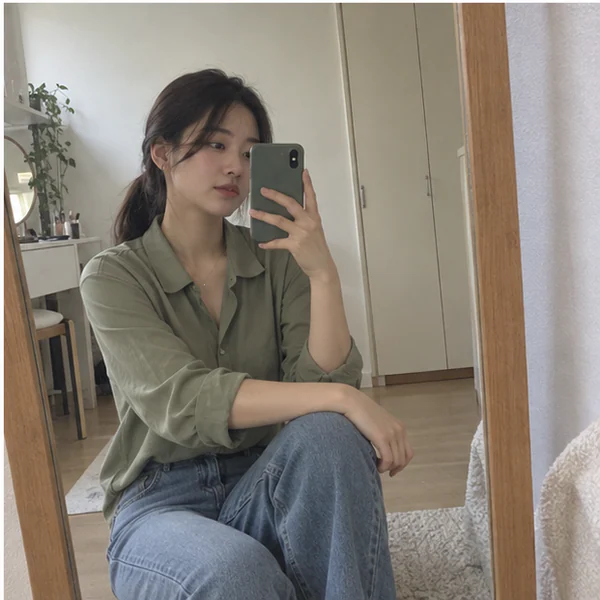 서울 능동 설현 스튜디오 안내 이미지