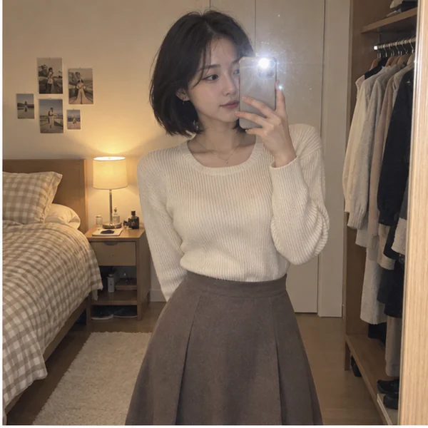서울 성북 효정 테라피 안내 이미지
