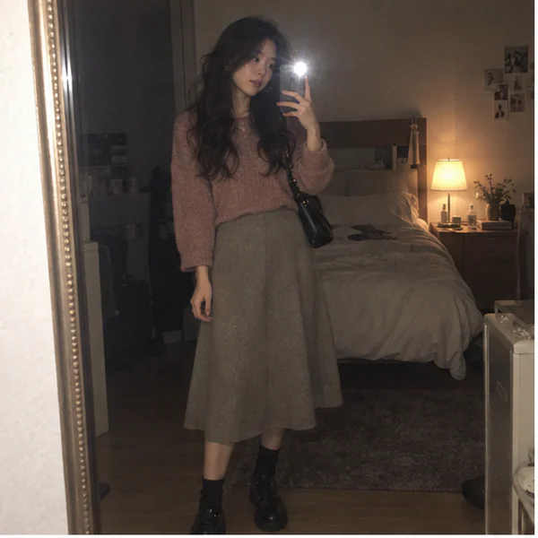 서울 개포 세리 케어 안내 이미지
