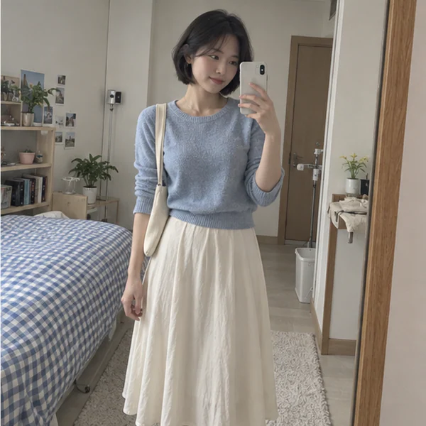 유진 가든 대표 안내 이미지