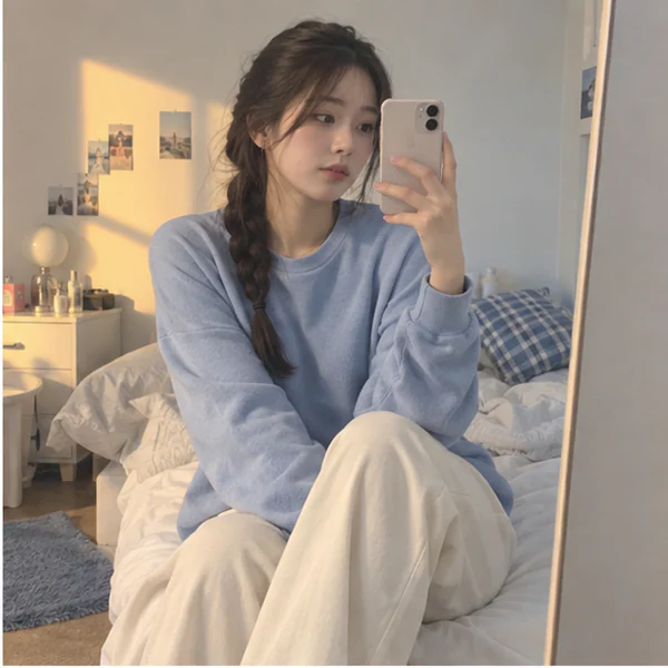 서울 등촌 태연 밸런스 안내 이미지