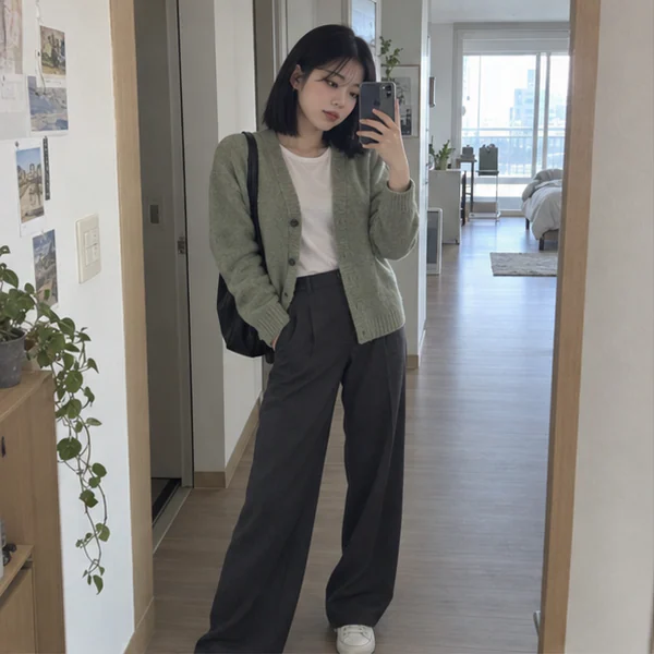 서울 쌍문 다니엘 살롱 안내 이미지