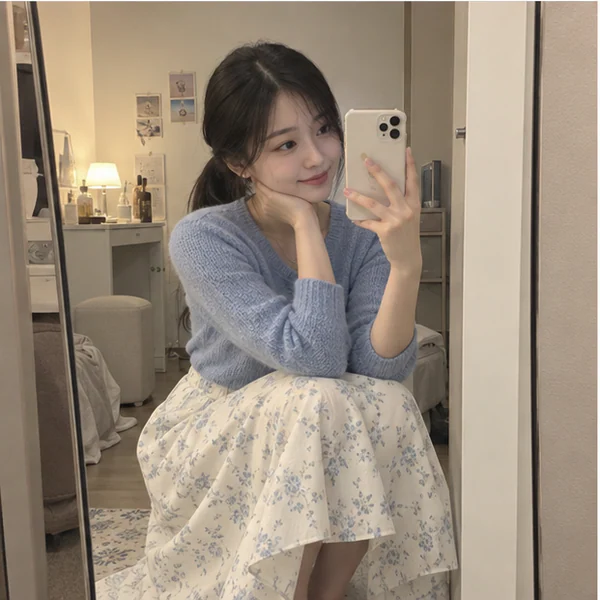 서울 광희 사나 아로마 안내 이미지