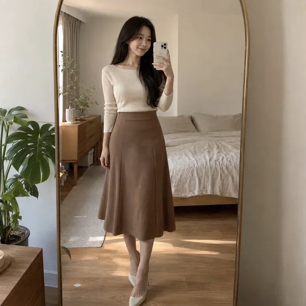 파주 교하 설현 밸런스 안내 이미지