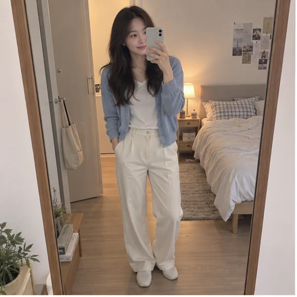 서울 역촌 아이린 밸런스 안내 이미지