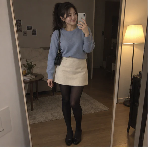 파주 금촌 하린 밸런스 안내 이미지