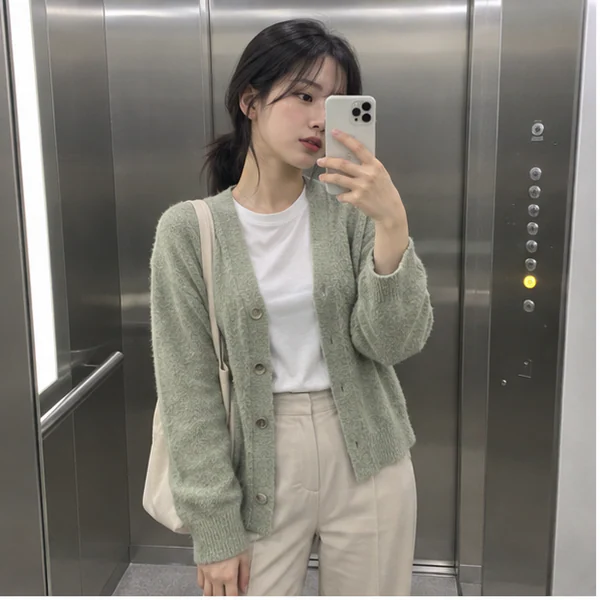 안양 귀인 수지 아로마 안내 이미지