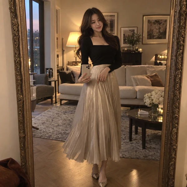 서울 일원 솔라 밸런스 안내 이미지