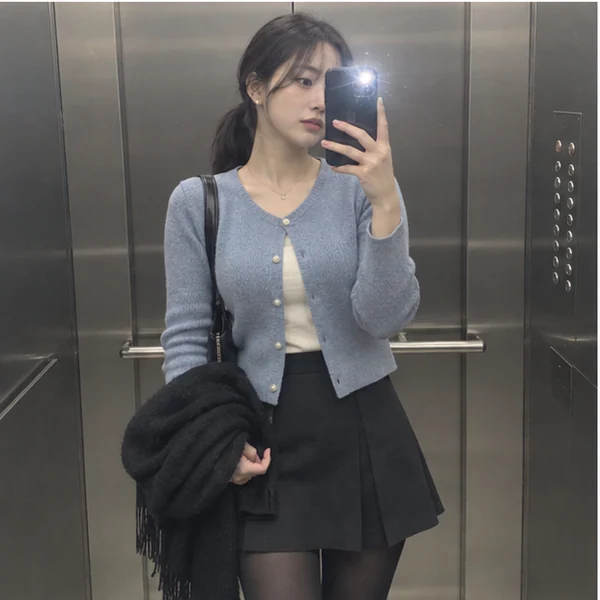 대구 읍내 솔라 아로마 안내 이미지