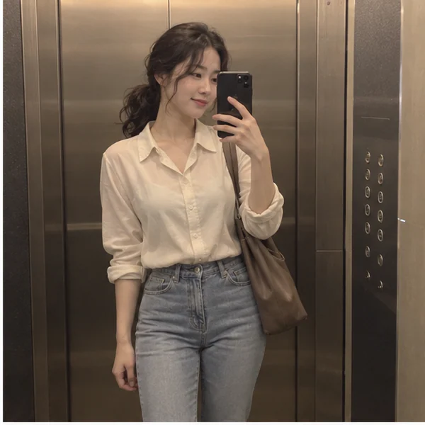 대구 범물 마리 홈타이 안내 이미지
