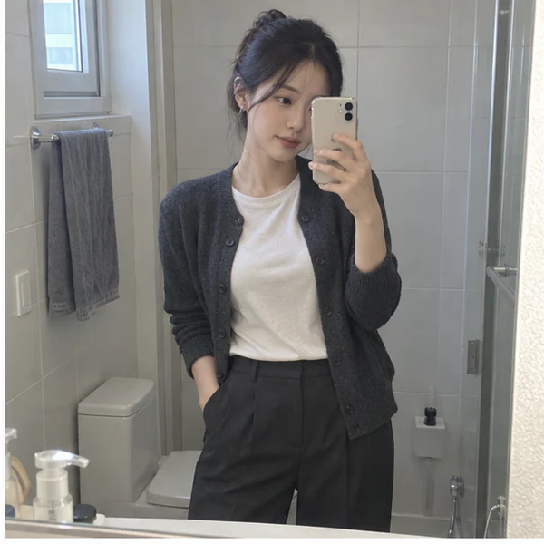 인천 영종 유정 케어 안내 이미지